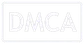 DMCA protected content mark