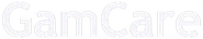GamCare advice for British players