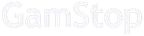 GamStop self-exclusion scheme