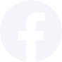 WinPlace Casino Facebook page