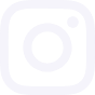 Win Place Casino Instagram feed