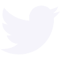 WinPlace Casino Twitter profile