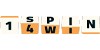 1spin4win catalogue inside WinPlace Casino