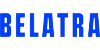 Belatra catalogue inside WinPlace Casino