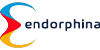 Endorphina house mark