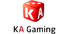 KA Gaming games hosted at Win Place Casino