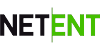 NetEnt games hosted at Win Place Casino