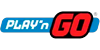 Play'n GO games hosted at Win Place Casino
