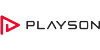 Playson games hosted at Win Place Casino