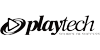 Playtech games hosted at Win Place Casino
