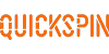 Quickspin games hosted at Win Place Casino