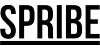 Spribe house mark