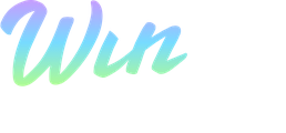 WinPlace Casino logo