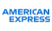 American Express payment mark