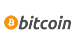 Bitcoin rail on the WinPlace Casino cashier