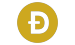 Dogecoin option at Win Place Casino