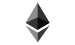 Ethereum option at Win Place Casino