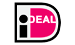 iDEAL option at Win Place Casino