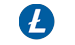 Litecoin rail on the WinPlace Casino cashier