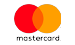 Mastercard rail on the WinPlace Casino cashier