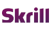 Skrill rail on the WinPlace Casino cashier