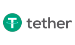 Tether rail on the WinPlace Casino cashier