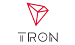 Tron payment mark