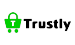 Trustly payment mark