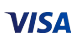 Visa option at Win Place Casino